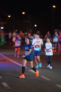 BIB: 
                            <button type="button" onclick="openModal(24216574)" class="btn btn-primary btn-sm float-right btn-popup" data-toggle="modal" data-target=".modal-high-quality">
                        <i class="fas fa-shopping-cart"></i> Add to Cart
                    </button>
                                            <button type="button" onclick="isThisMe(24216574, true)" class="btn btn-success btn-sm float-right btn-popup btn-isme hidden" data-toggle="tooltip" data-placement="bottom" title="นี่คือรูปของคุณใช่ไหม คลิกที่นี่เพื่อเอาเข้าอัลบั้ม">
                        <i class="fas fa-plus"></i> Add to album
                    </button>
                    <button type="button" onclick="isThisMe(24216574, false)" class="btn btn-warning btn-sm float-right btn-popup btn-isnotme hidden">
                        <i class="fas fa-ban"></i> Remove from album
                    </button>